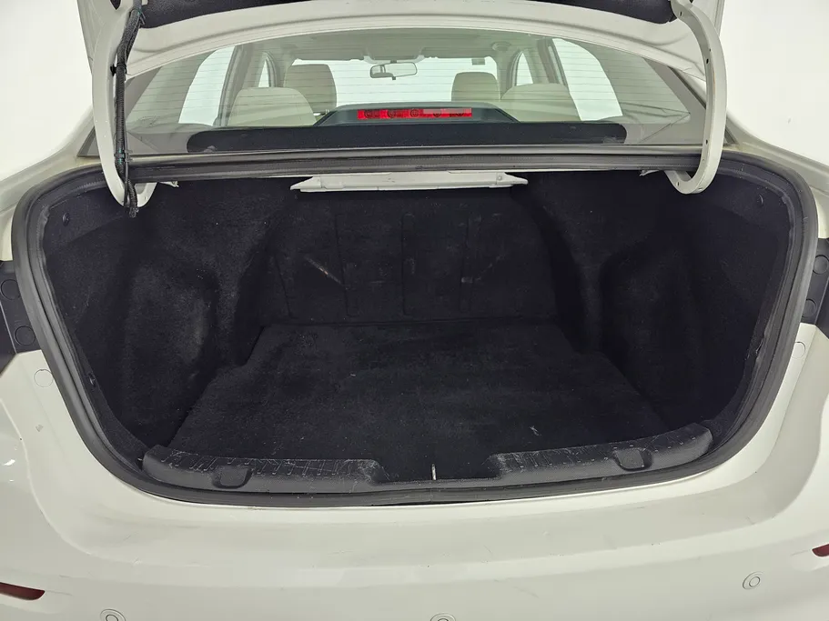 2023 Changan Alsvin Full Option 
