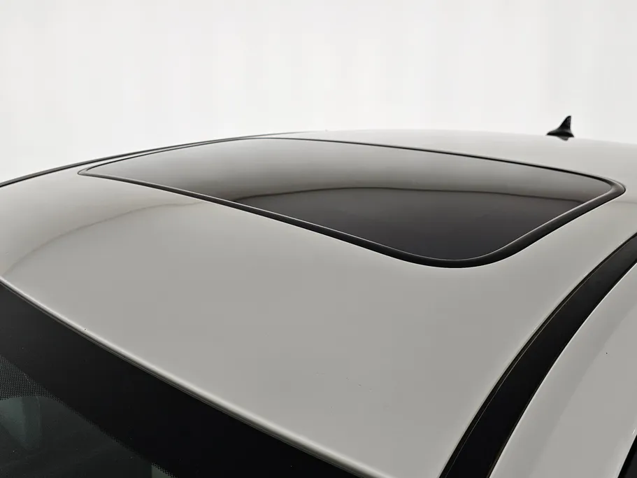 2023 Changan Alsvin Full Option 