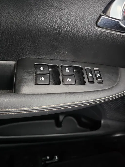 2023 Changan Alsvin Full Option 