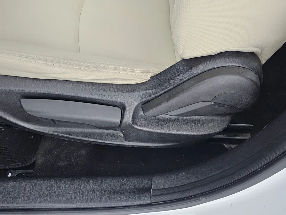 2023 Changan Alsvin Full Option 
