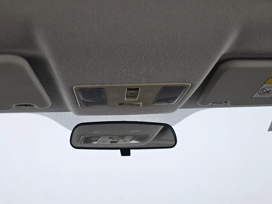 2023 Changan Alsvin Full Option 