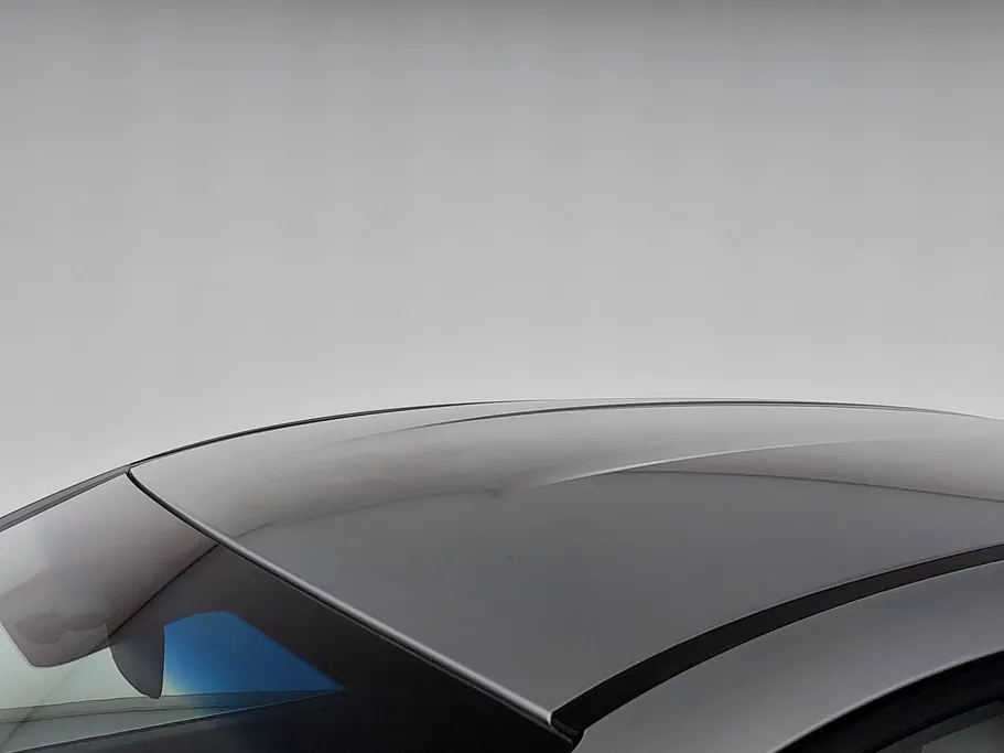 هيونداي Grand i10 فلييت 2024 