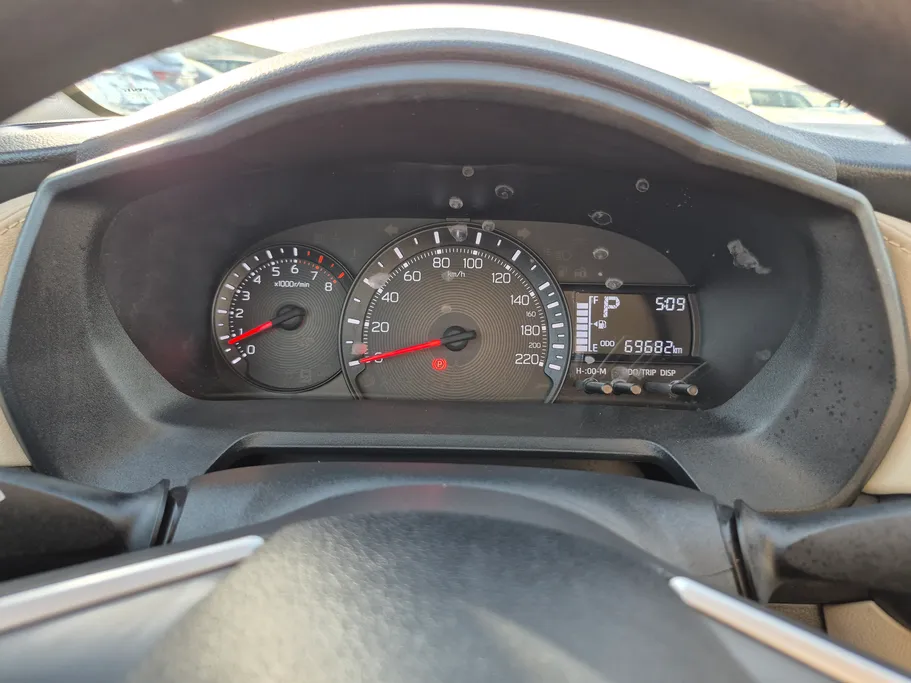 2024 Toyota Yaris  Y 