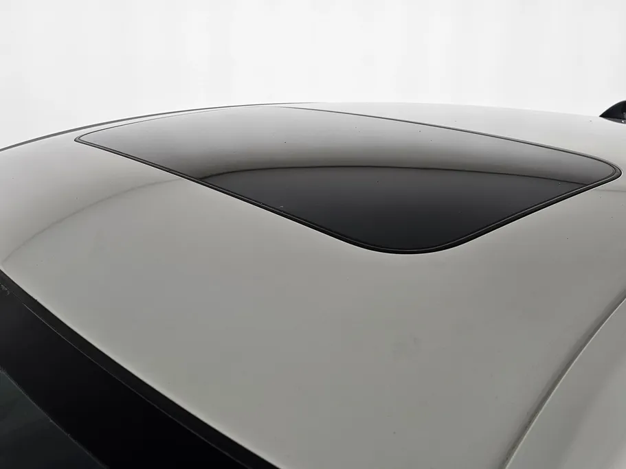 هوندا اكورد LX Sport 2022 