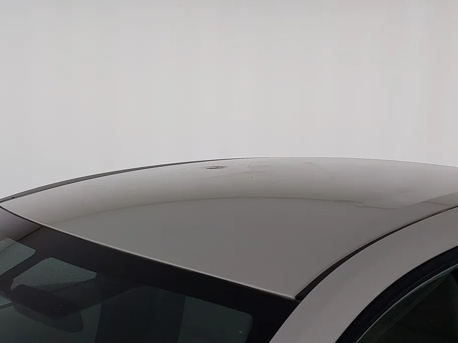 2021 Toyota Corolla XLI 
