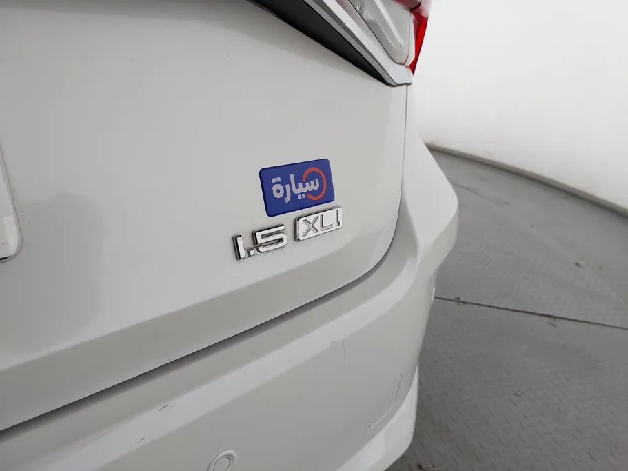 2021 Toyota Corolla XLI 