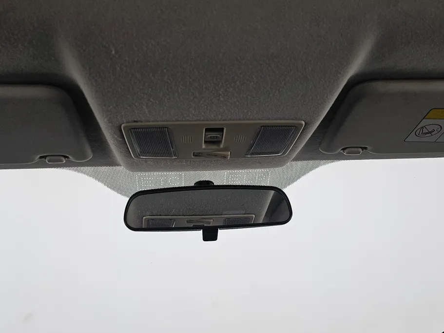 شانجان السفن Full Option 2023 