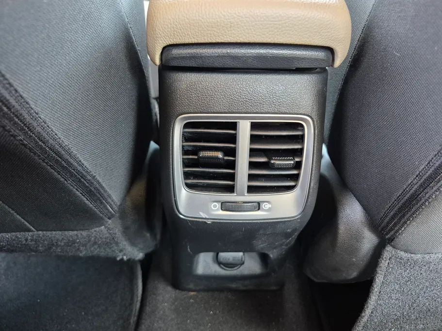 2021 Hyundai Accent Smart 
