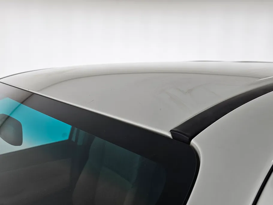 2023 Toyota Fortuner GX2 
