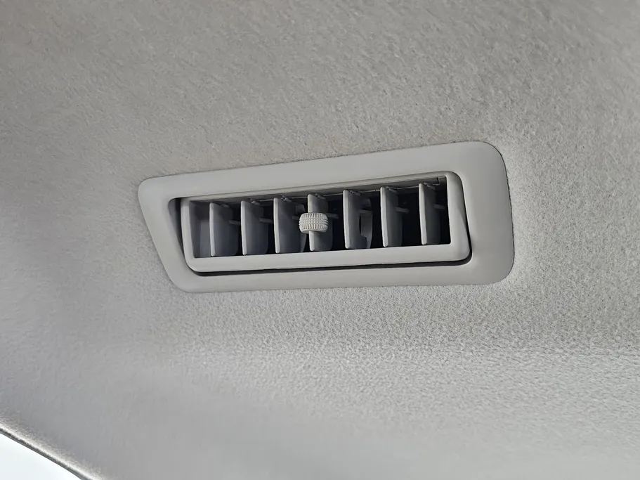 2023 Toyota Fortuner GX2 