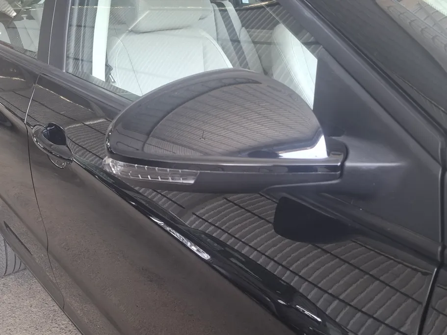 2026 Chery Arrizo 5 Comfort 