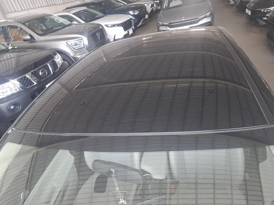 2026 Chery Arrizo 5 Comfort 