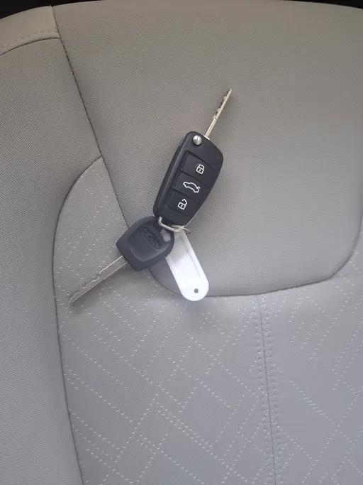 2026 Chery Arrizo 5 Comfort 