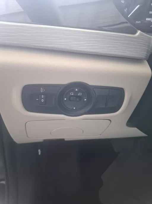 2026 Chery Arrizo 5 Comfort 