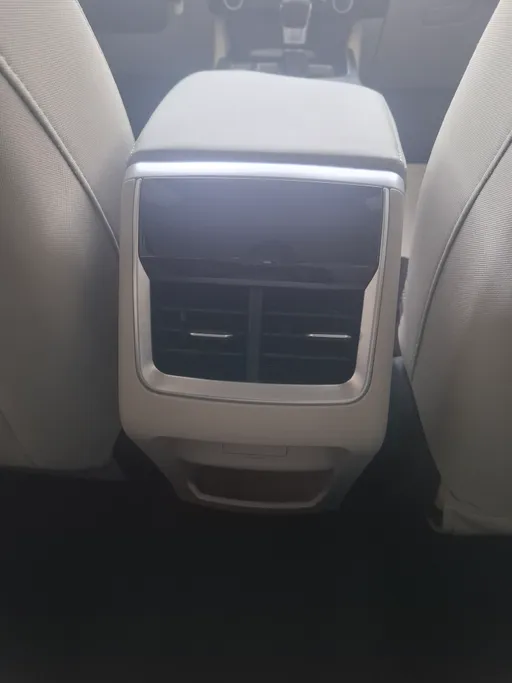 2026 Chery Arrizo 5 Comfort 