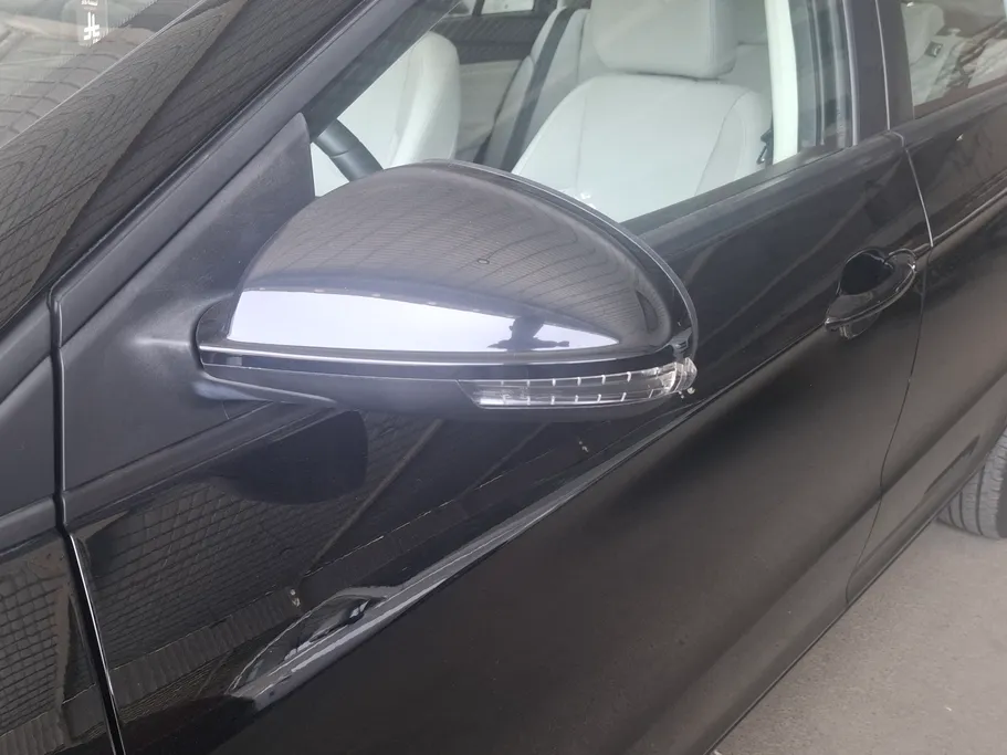 2026 Chery Arrizo 5 Comfort 