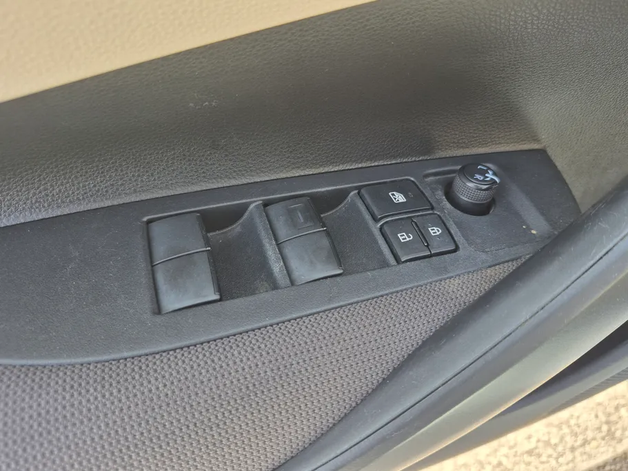 2022 Toyota Corolla XLI 