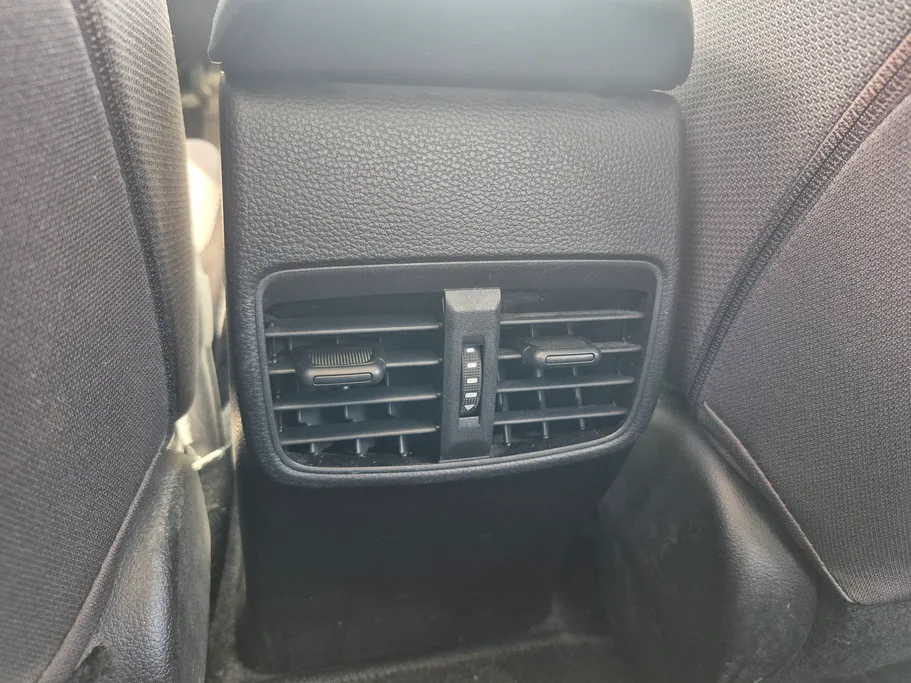 2022 Toyota Corolla XLI 