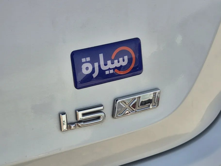 2022 Toyota Corolla XLI 