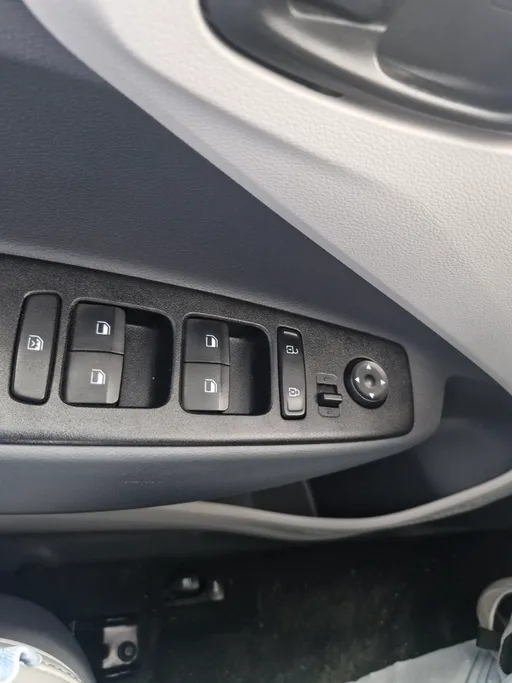 هيونداي Grand i10 فلييت 2024 