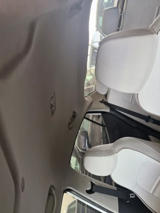 هيونداي Grand i10 فلييت 2024 