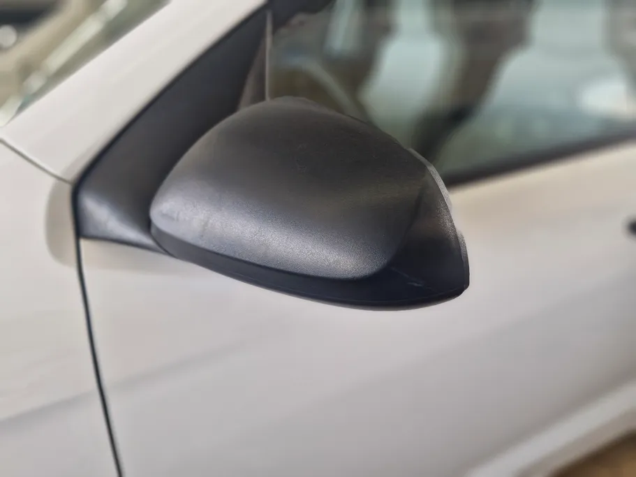 هيونداي Grand i10 فلييت 2024 