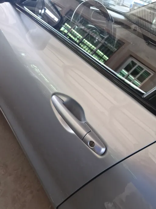 2024 Suzuki Dzire GL 