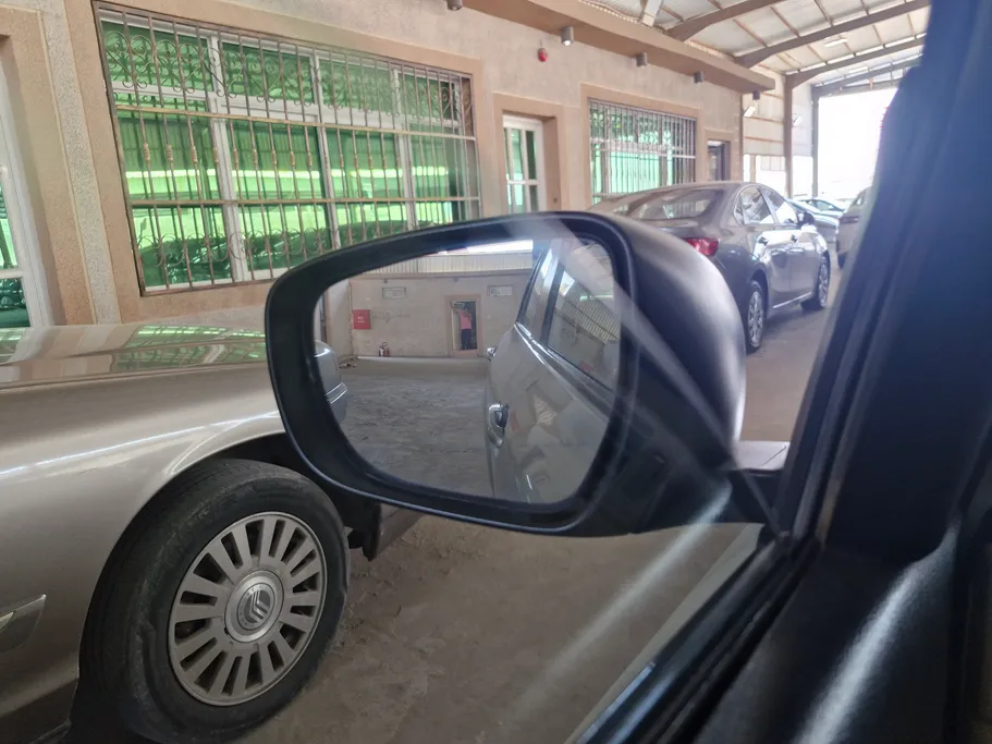 2024 Suzuki Dzire GL 