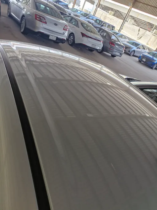 2024 Suzuki Dzire GL 