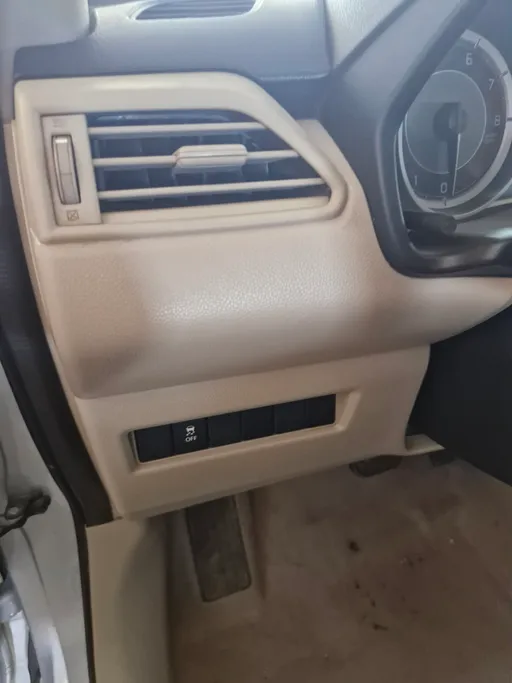 2024 Suzuki Dzire GL 