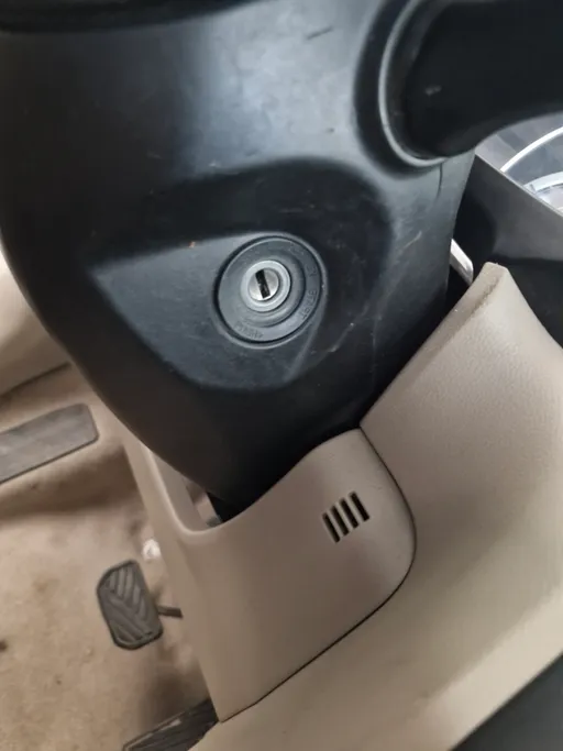 2024 Suzuki Dzire GL 