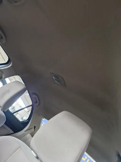 2024 Suzuki Dzire GL 