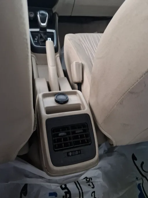 2024 Suzuki Dzire GL 