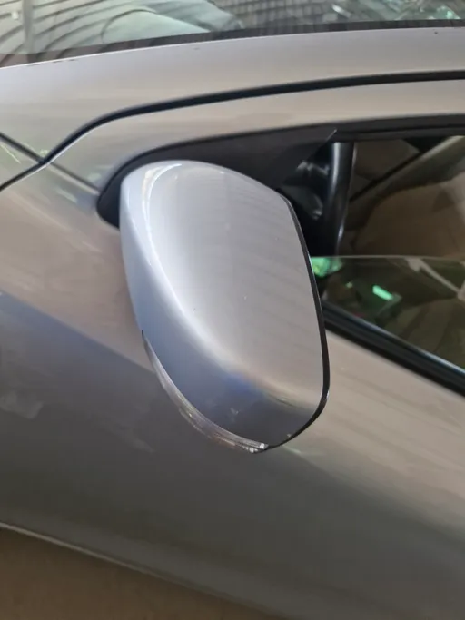 2024 Suzuki Dzire GL 