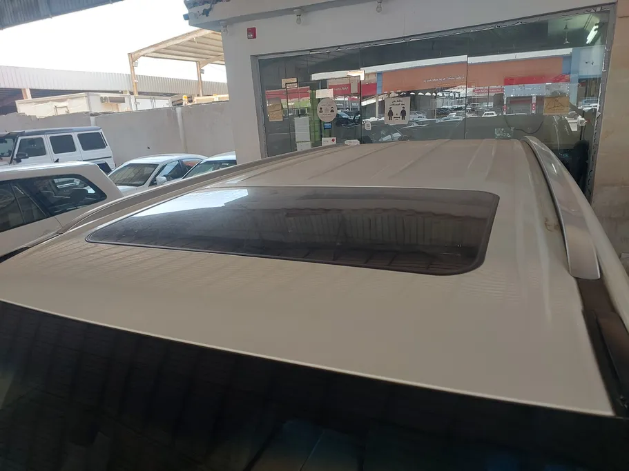 تويوتا لاندكروزر GXR 2023 