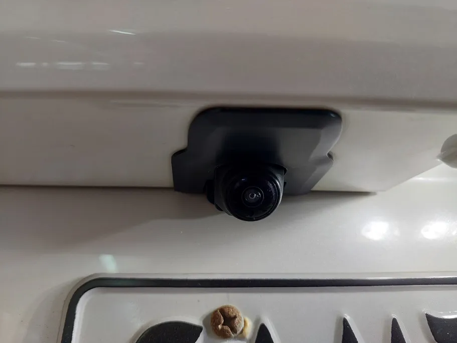 تويوتا لاندكروزر GXR 2023 