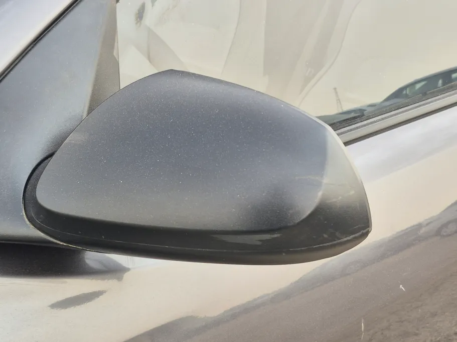 2024 Hyundai Grand i10 Fleet 