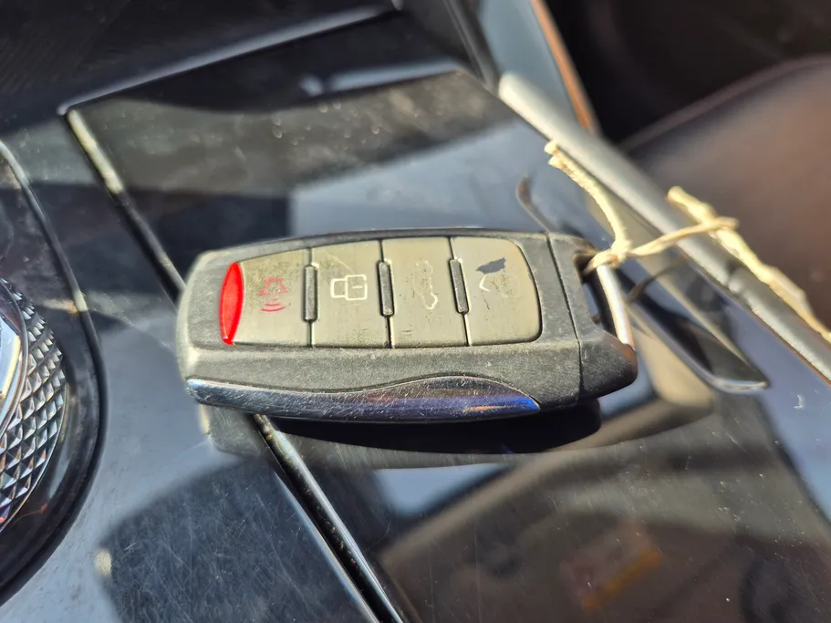 2022 Haval H6 Premium 