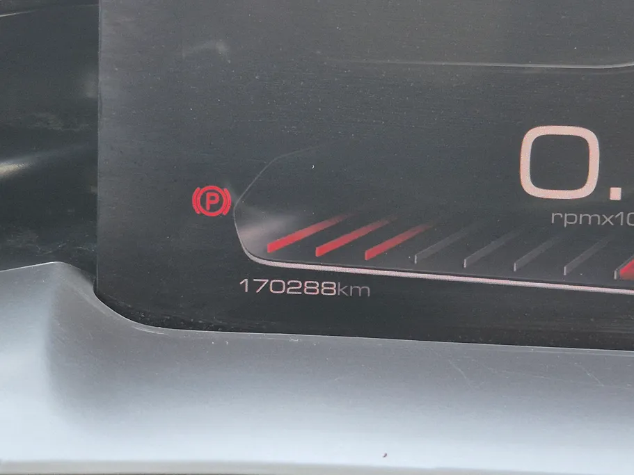 2022 Haval H6 Premium 