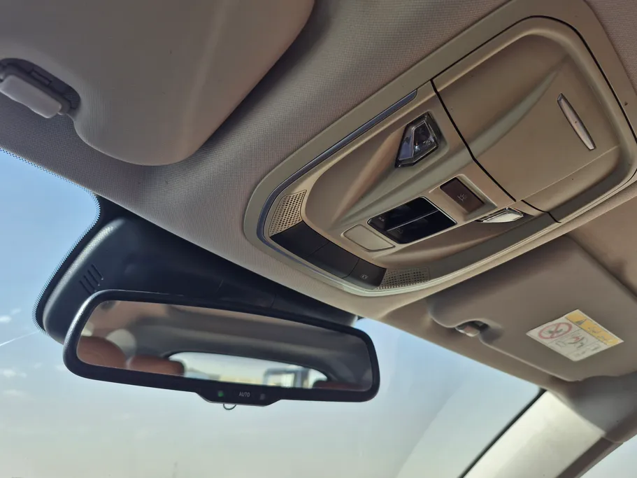 2022 Haval H6 Premium 