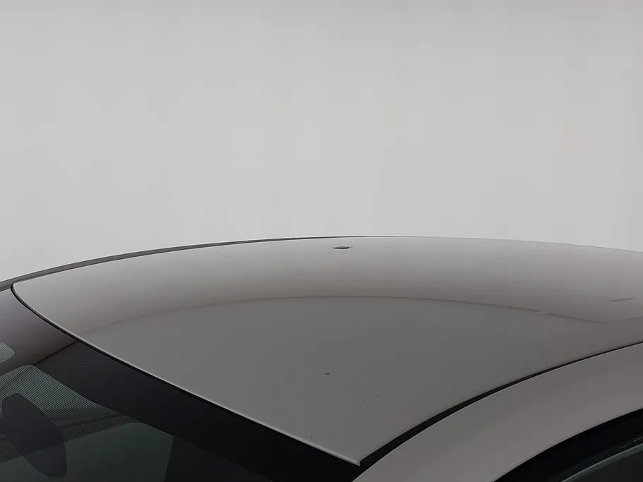 2021 Toyota Corolla XLI 