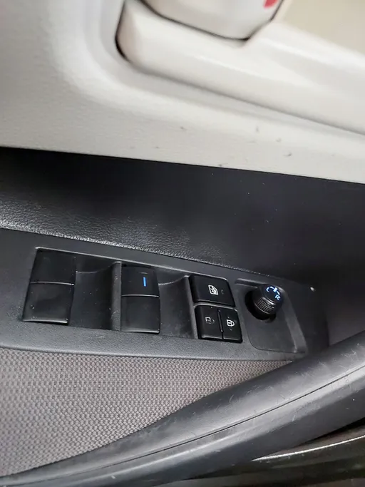 2021 Toyota Corolla XLI 