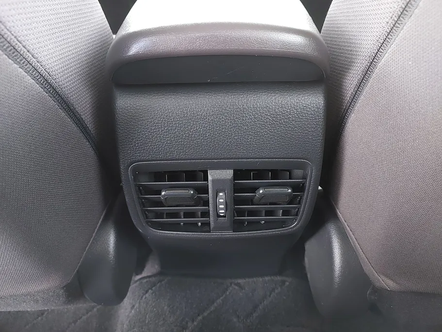 2021 Toyota Corolla XLI 