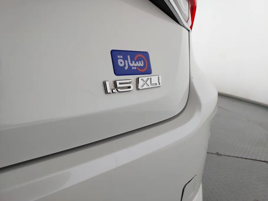 2021 Toyota Corolla XLI 