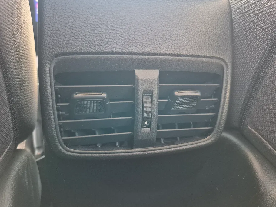2024 Toyota Corolla XLI 