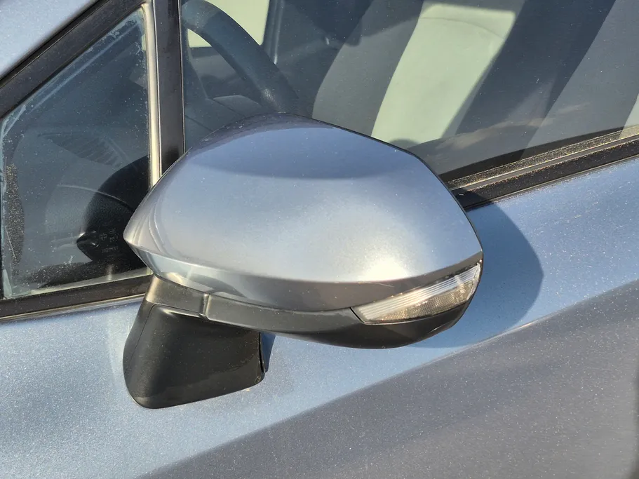 2024 Toyota Corolla XLI 
