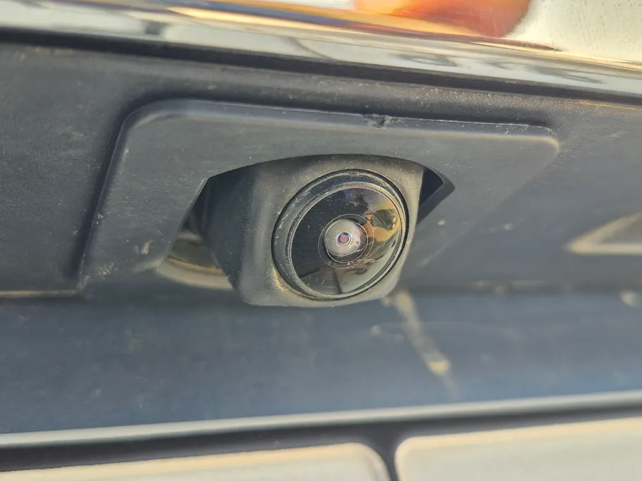 2024 Toyota Corolla XLI 