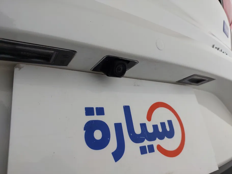 شانجان ايدو بلس Smart 2023 