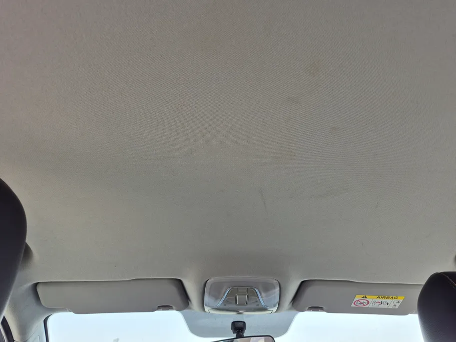 GAC GS3 GS 2023 