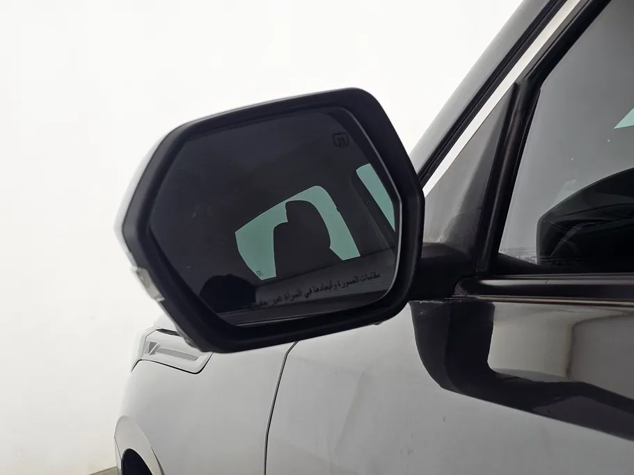2025 Changan Eado Plus Limited 
